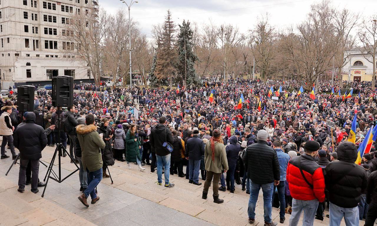 Завтра в кишиневе. Митинг в Кишиневе. Митинг фото. Митинг в Кишиневе сегодня. Кишинев сейчас.