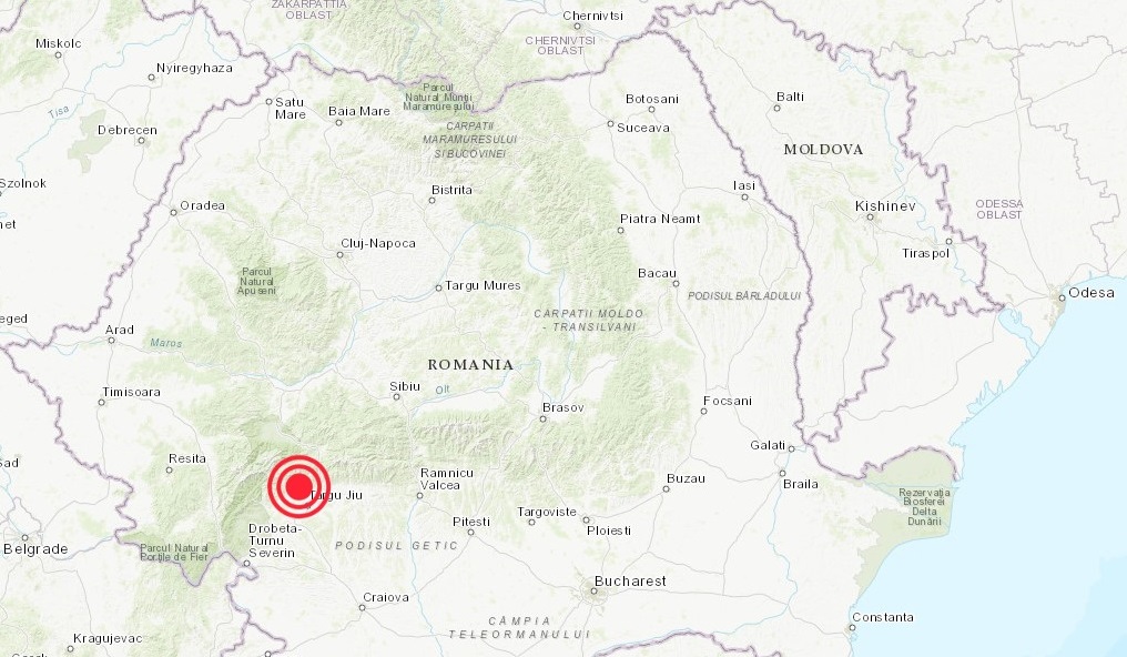 Сколько времени в румынии. Бельцы на карте. Бельцы на карте Молдовы. Турция зона землетрясения 2023 на карте. Румыния и Россия.