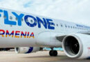 (ВИДЕО) Молдавский владелец FlyOne прокомментировал ситуацию с авиварейсом в Ереван