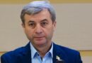 (DOC) Социалист Корнел Фуркулица может лишиться мандата депутата