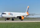Молдавская авиакомпания собирается запустить авиарейсы в США