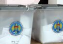 В Гагаузии начались выборы башкана автономии