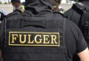 (ВИДЕО) Сотруднику спецназа МВД “Fulger” сошло с рук избиение соседа